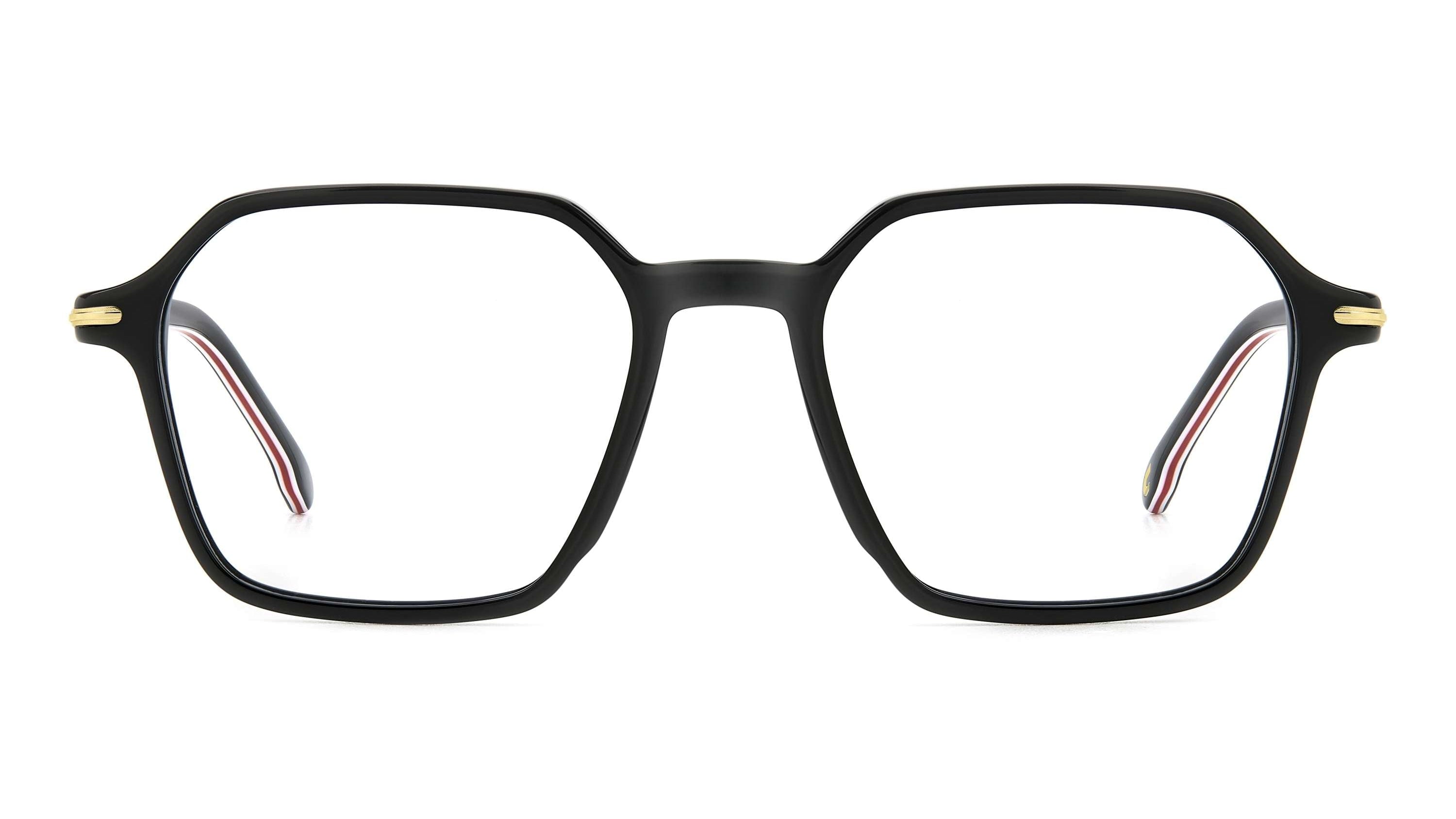 CARRERA EYEGLASSES - CA 327 80718 51
