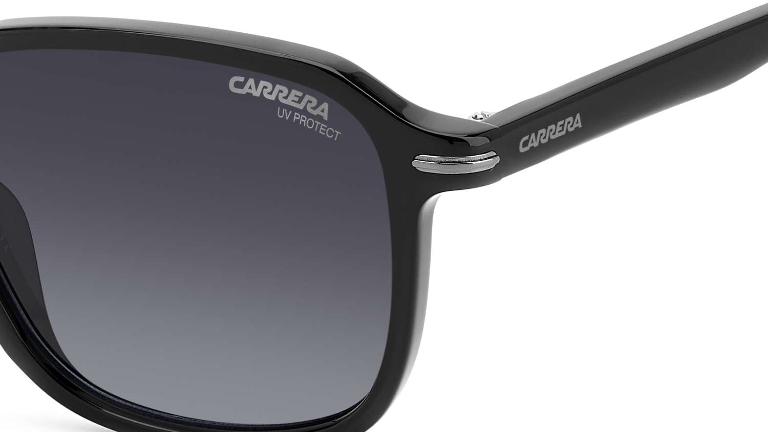 CARRERA SUNGLASSES - CA 328/S 08A9O 53