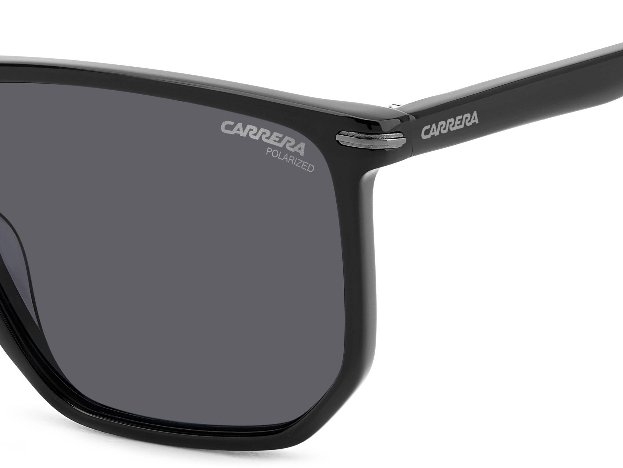 CARRERA SUNGLASSES - CA 329/S 08AM9 58