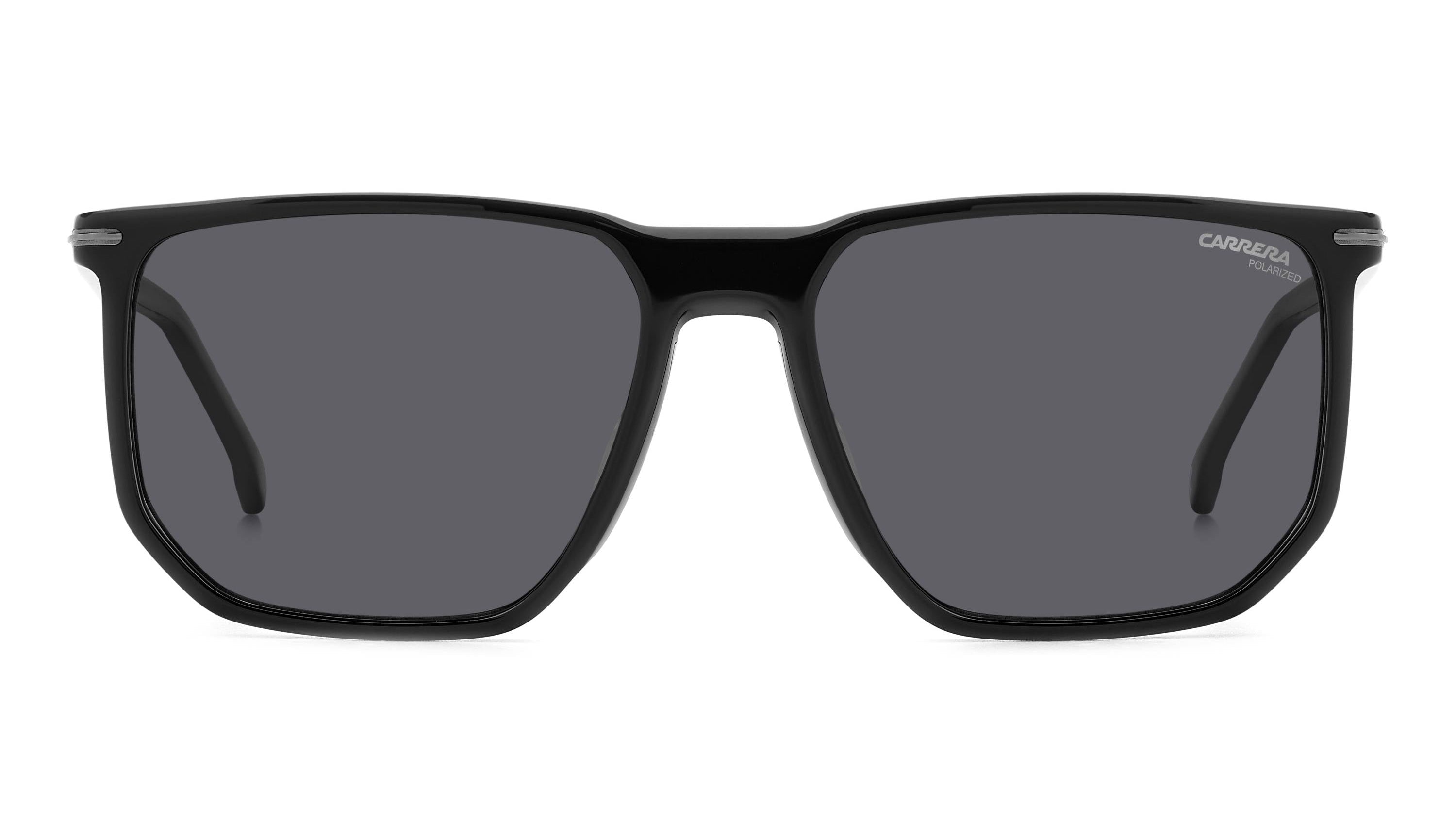 CARRERA SUNGLASSES - CA 329/S 08AM9 58