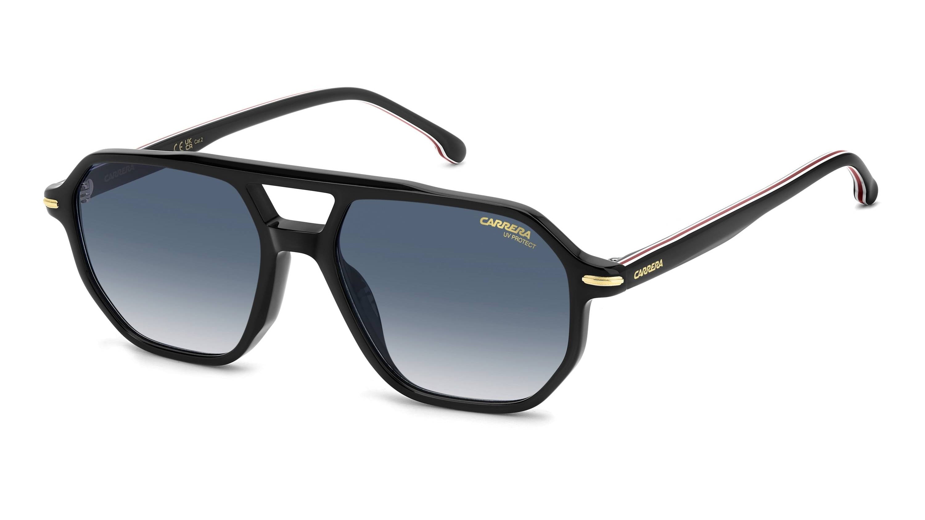 CARRERA SUNGLASSES - CA 341/S 2M2 08 54