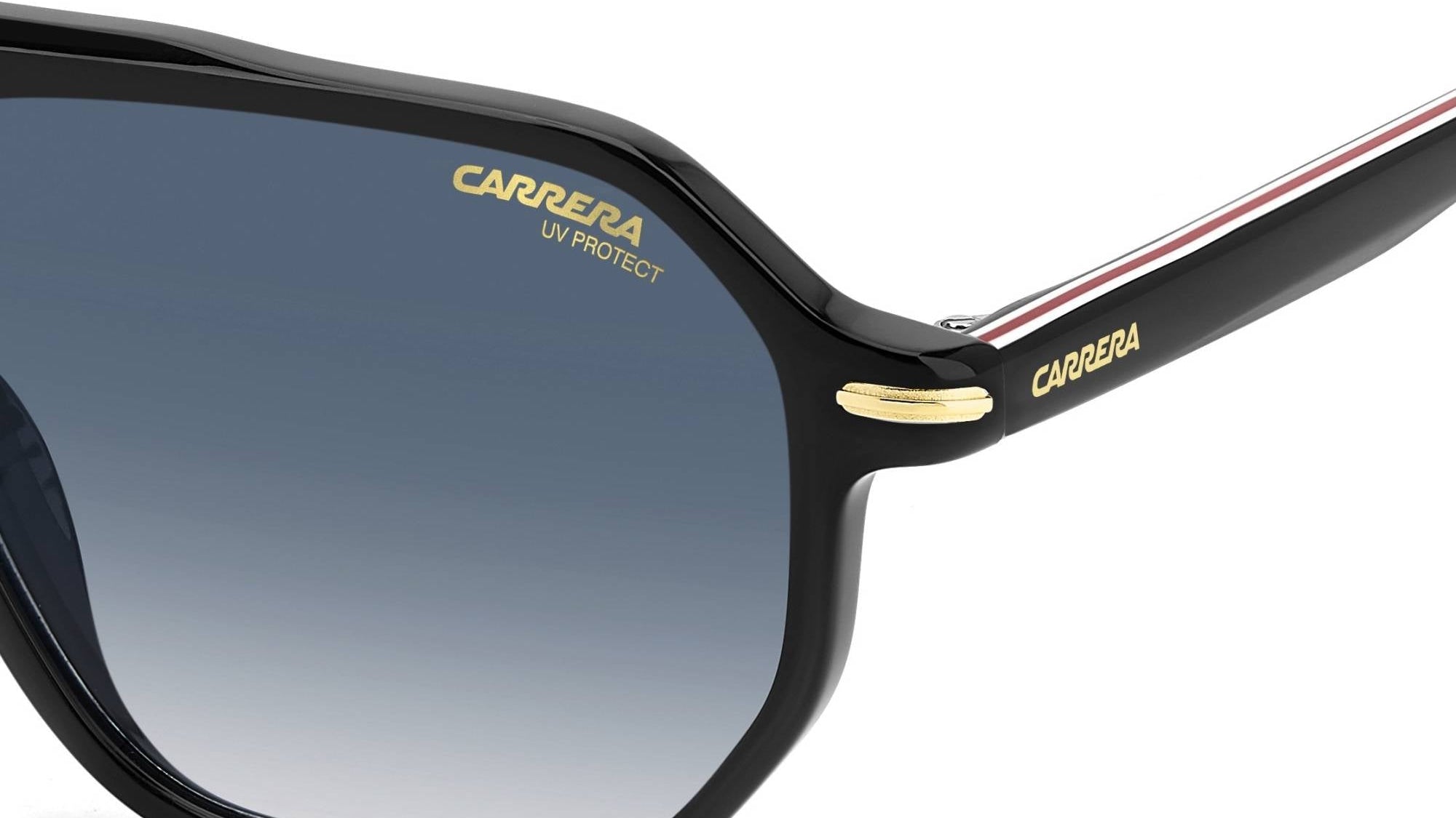 نظارات شمسية كاريرا - CA341/S 2M2 08 54