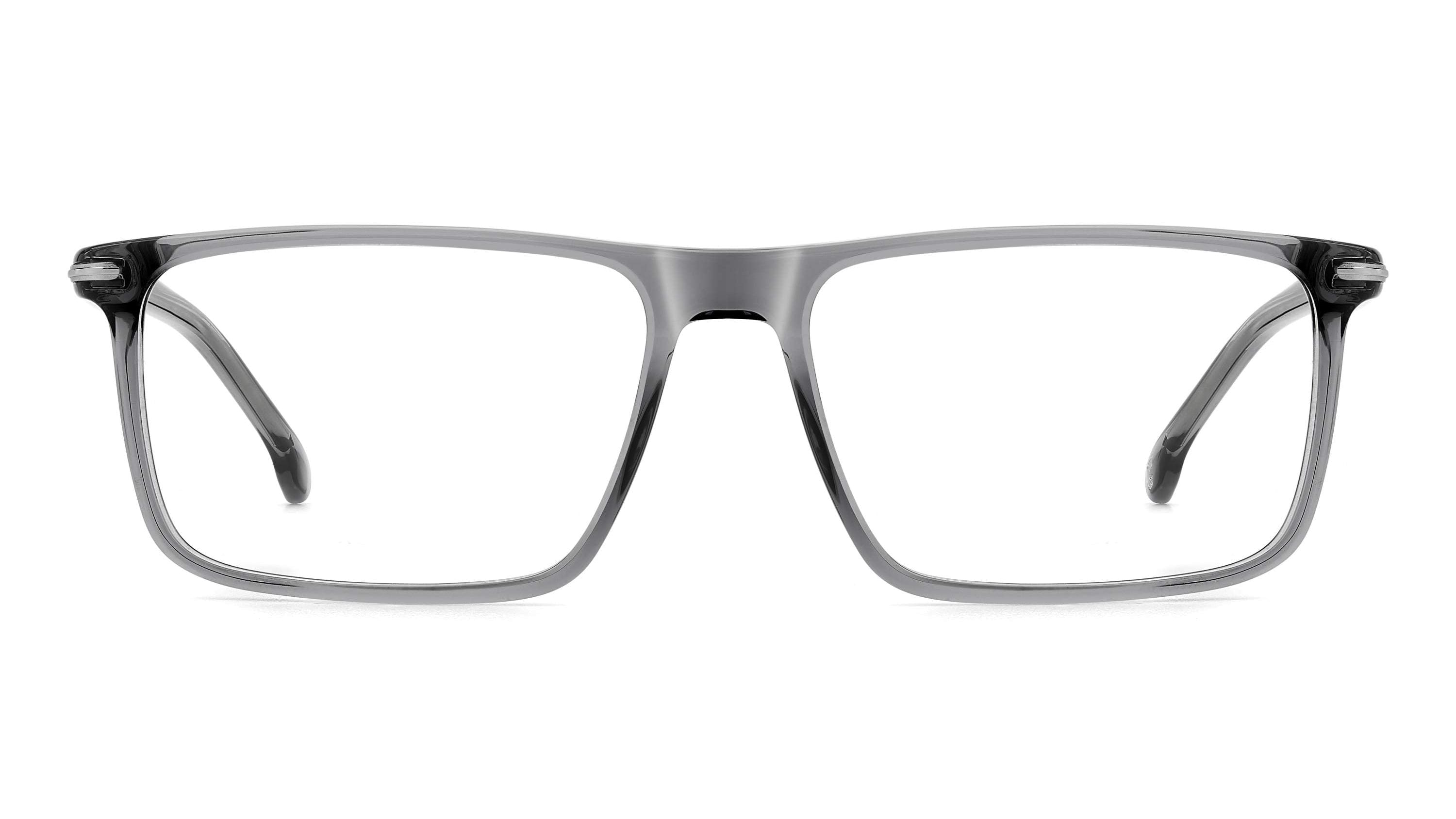 CARRERA EYEGLASSES - CA 347 KB716 55
