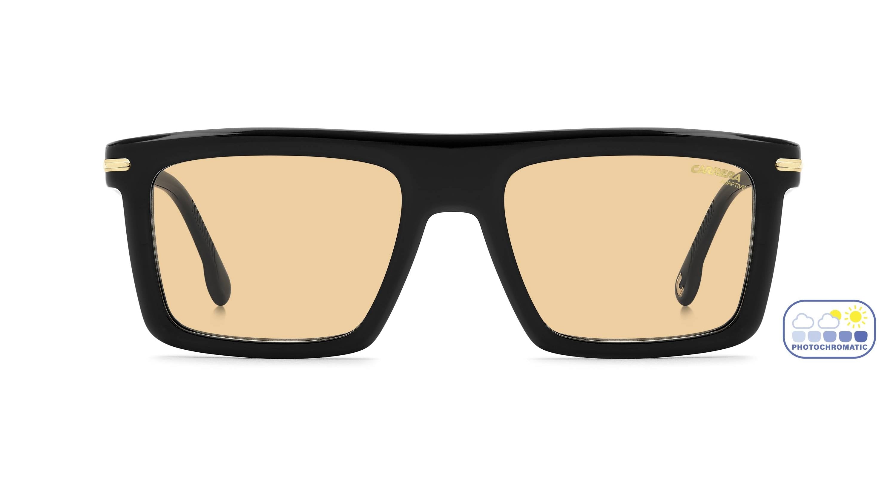 CARRERA SUNGLASSES - CA 364/S 2M2Q6 54