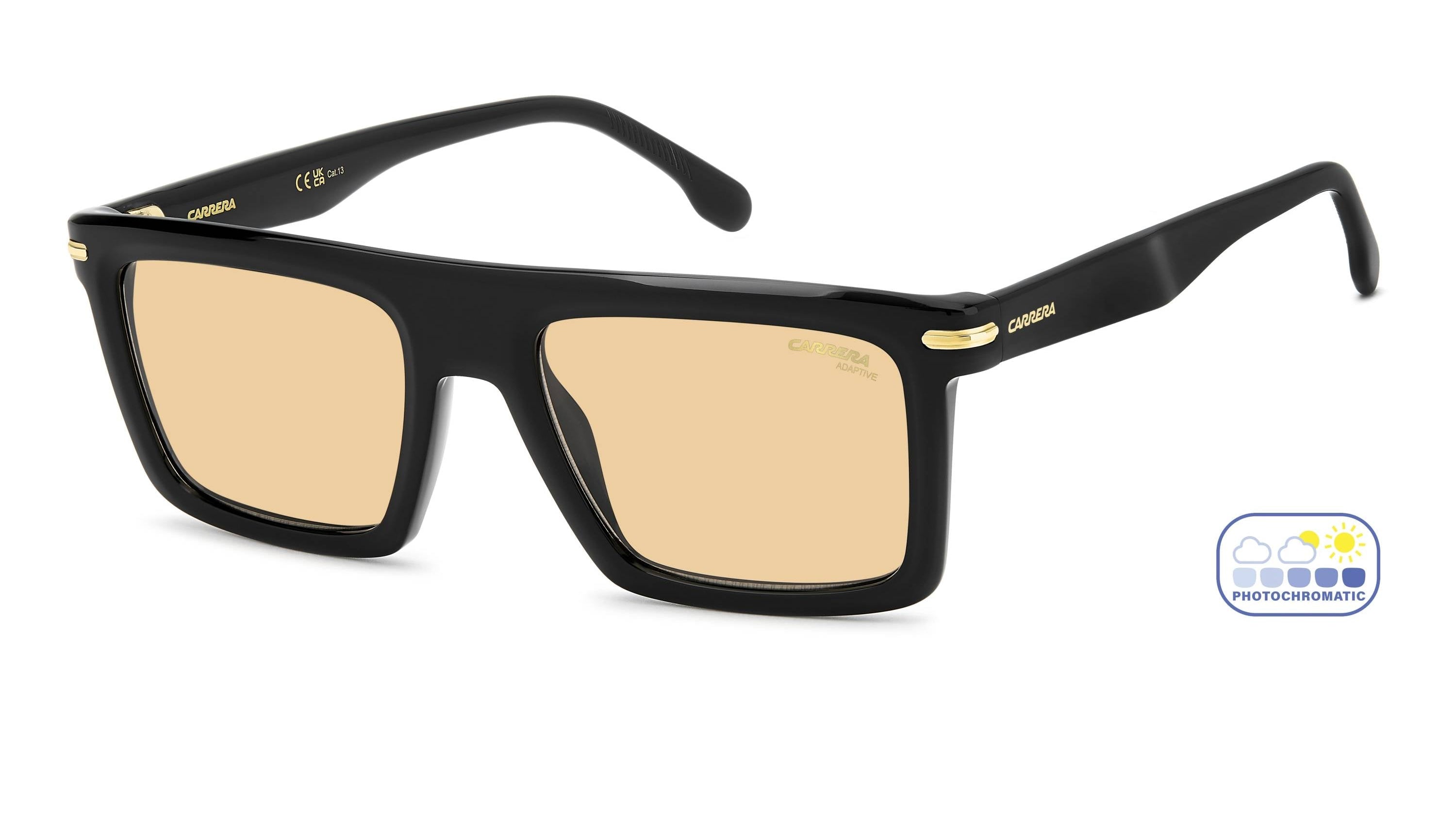 CARRERA SUNGLASSES - CA 364/S 2M2Q6 54