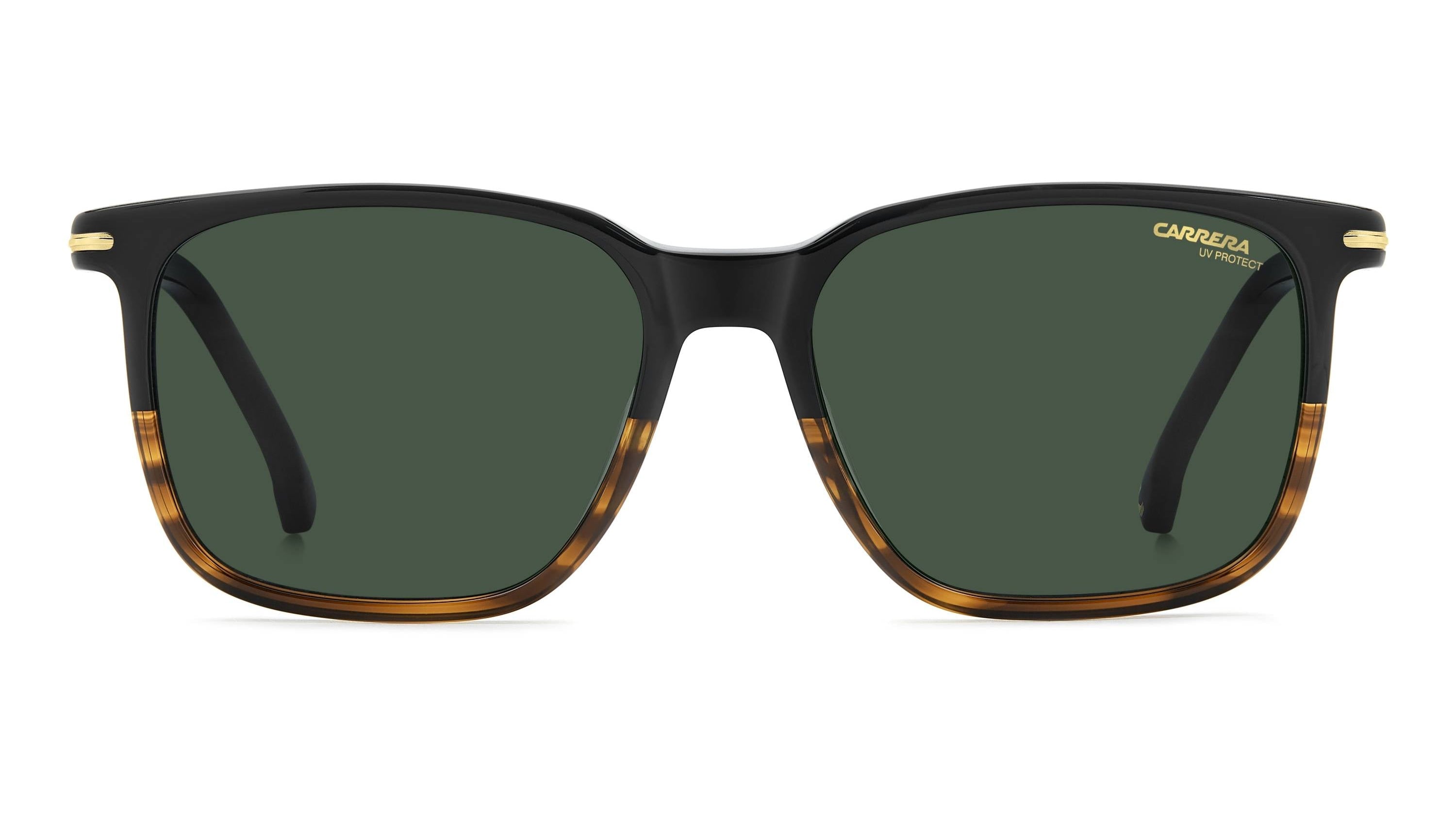 CARRERA SUNGLASSES - CA 367/S 37NQT 55