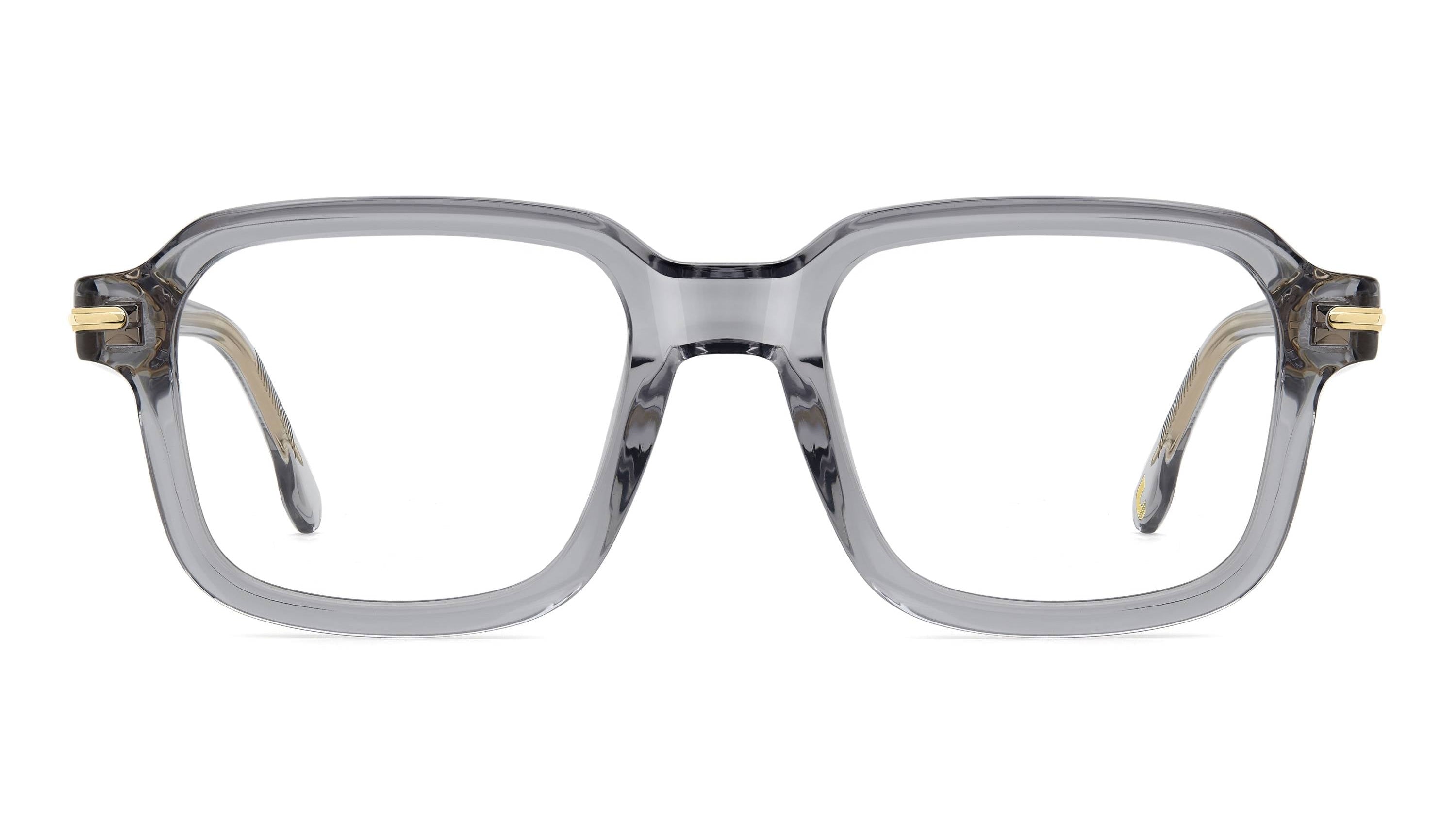 CARRERA EYEGLASSES - CA 370 KB720 51