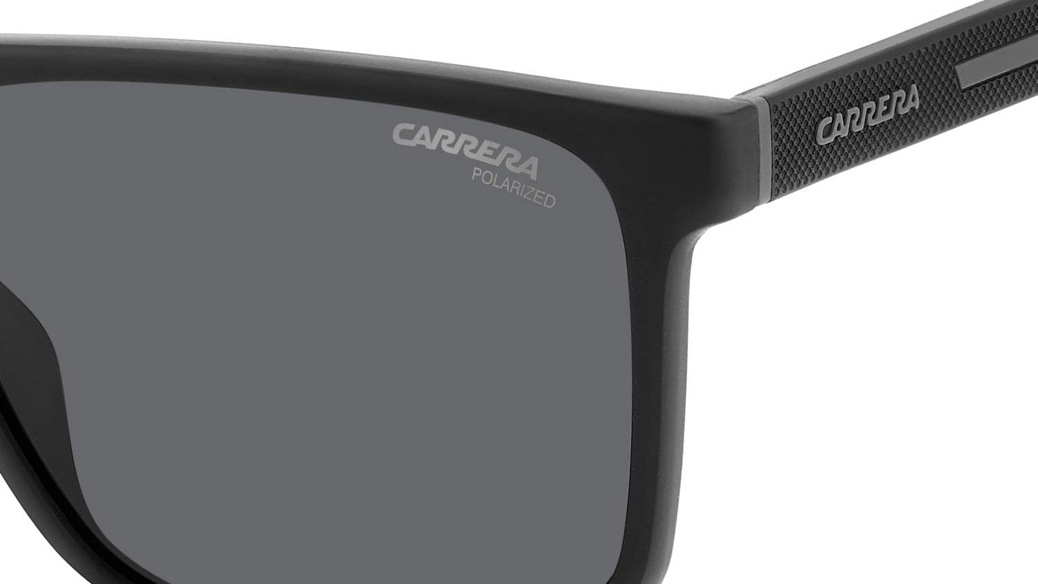 نظارات شمسية كاريرا - CA8064/S 08AM9 57