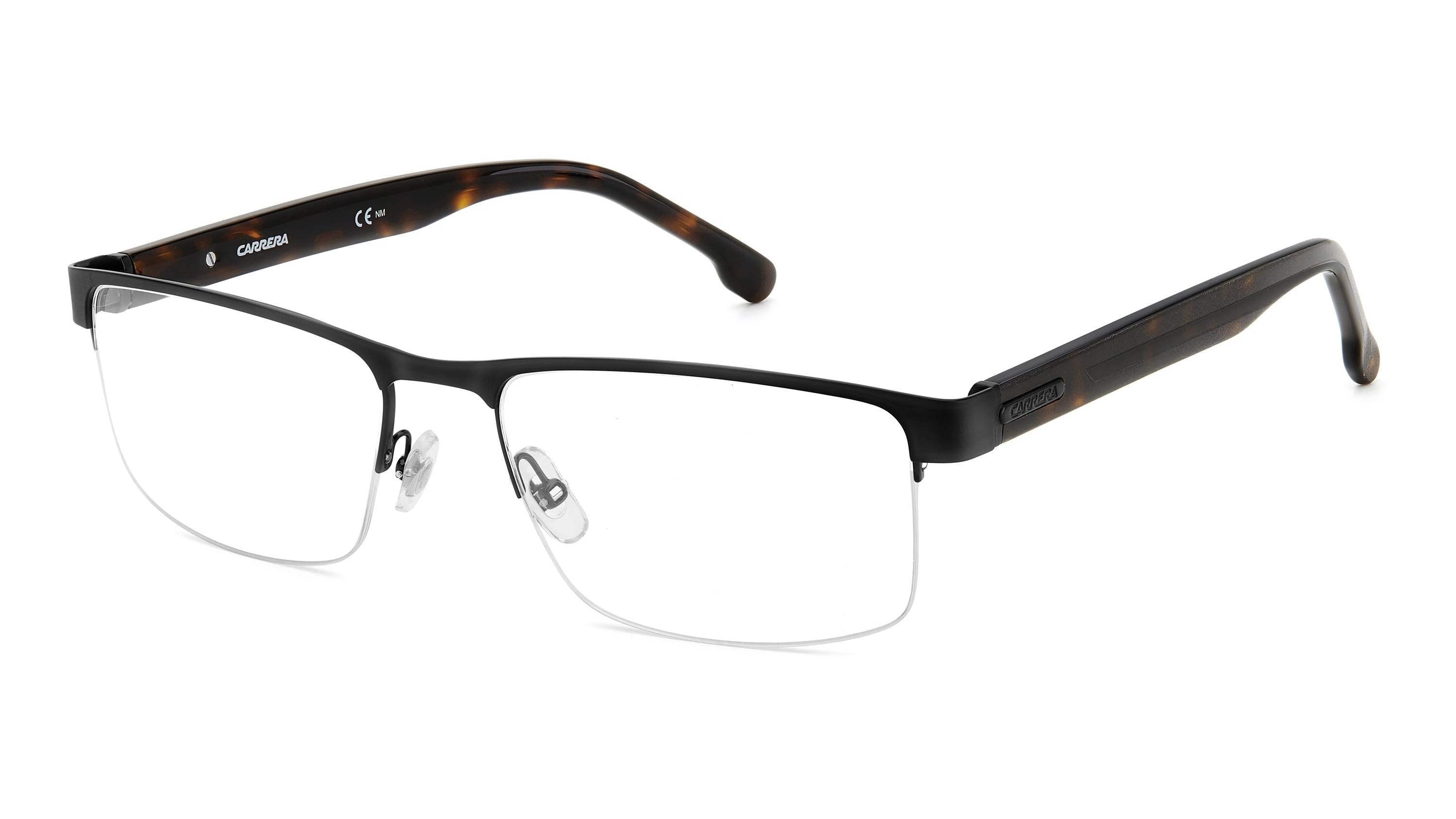 CARRERA EYEGLASSES - CA 8888 807 55