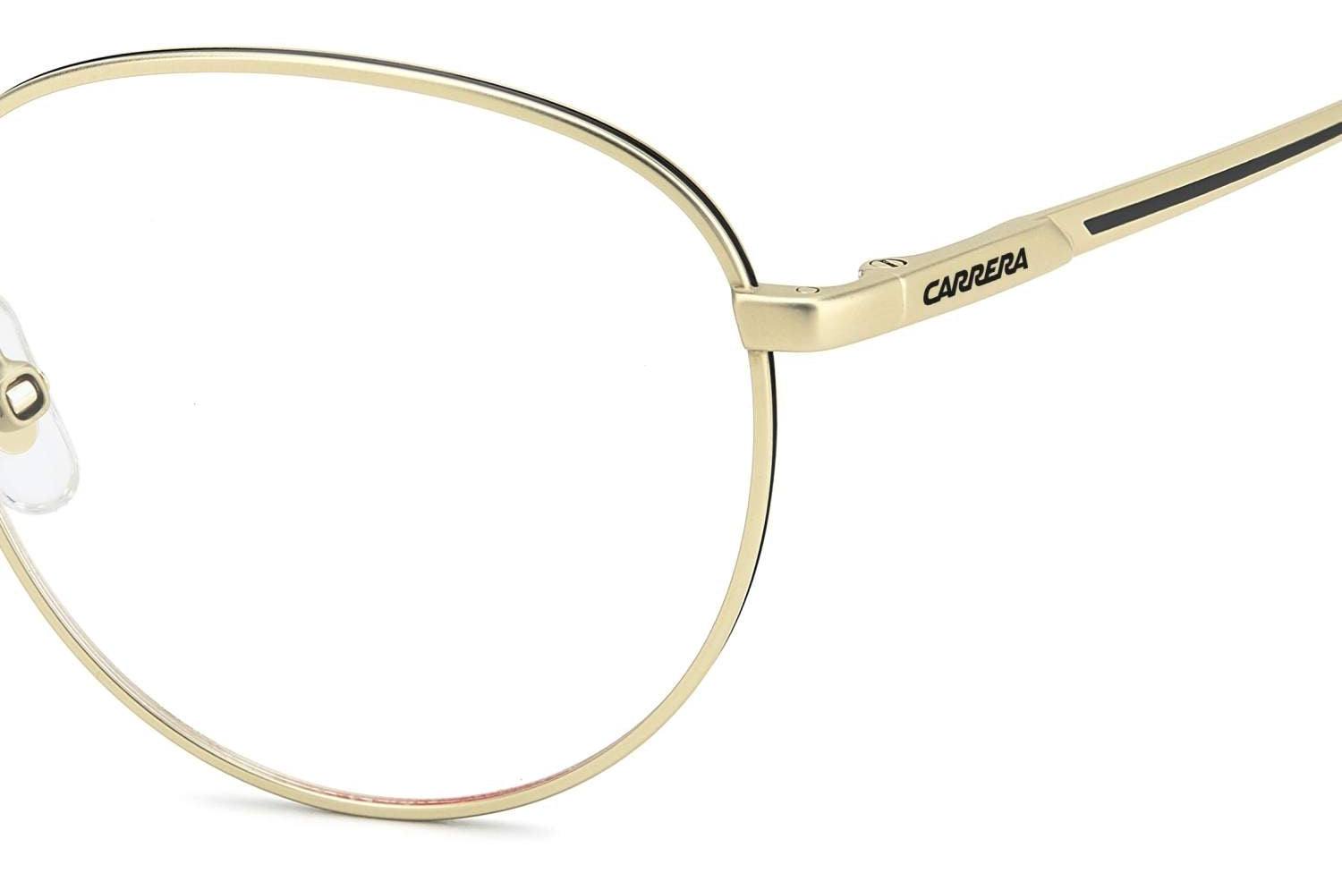 CARRERA EYEGLASSES - CA 8908 0NZ20 50