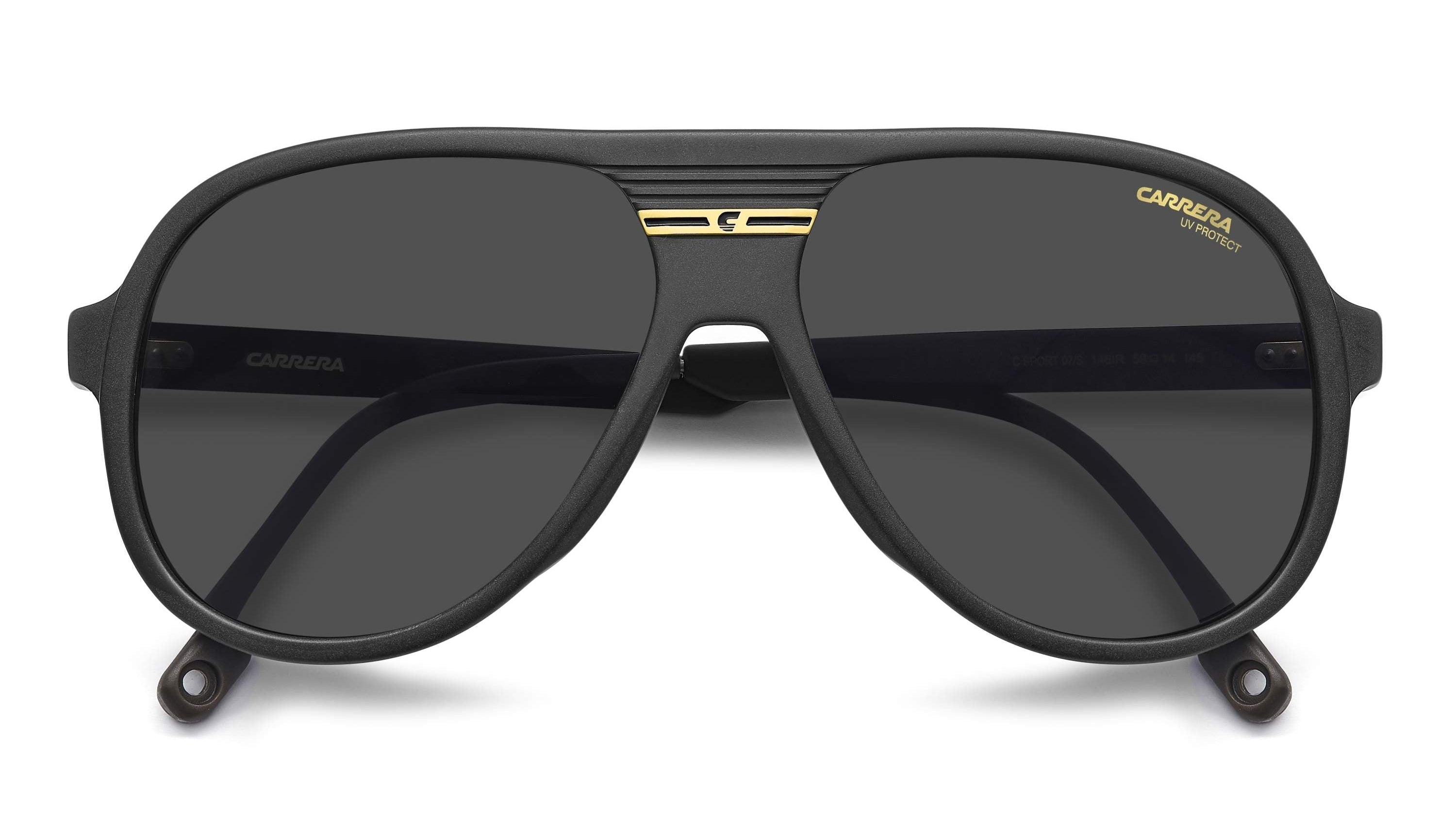CARRERA SUNGLASSES - C SPORT07/S I46IR 59