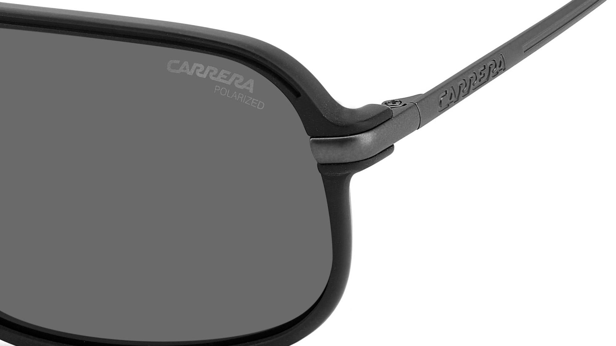 نظارات شمسية كاريرا - C SPORT10/S RZZ M9 62