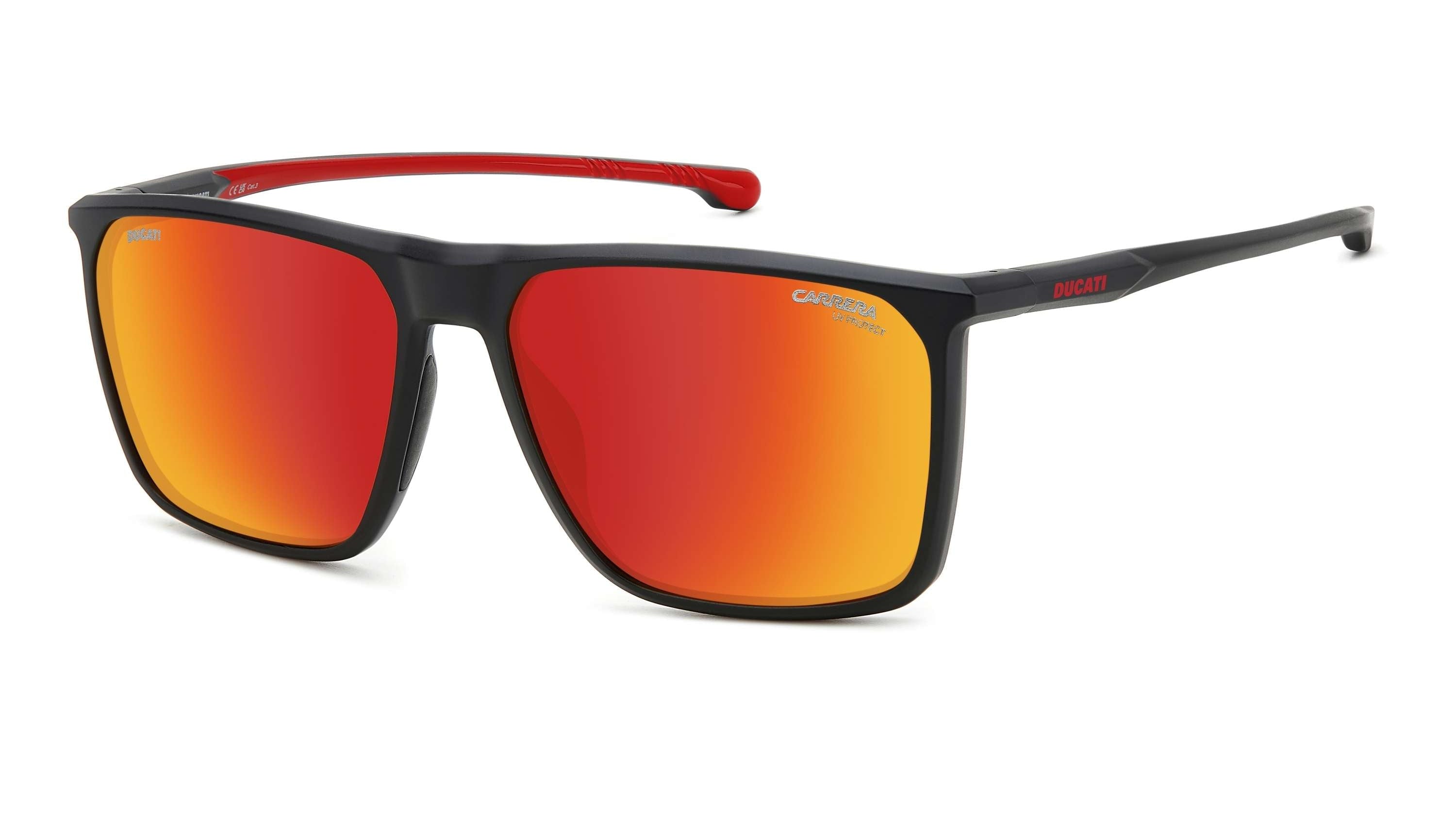 CARRERA DUCATI SUNGLASSES - CARDUC 034/S OITUZ 59