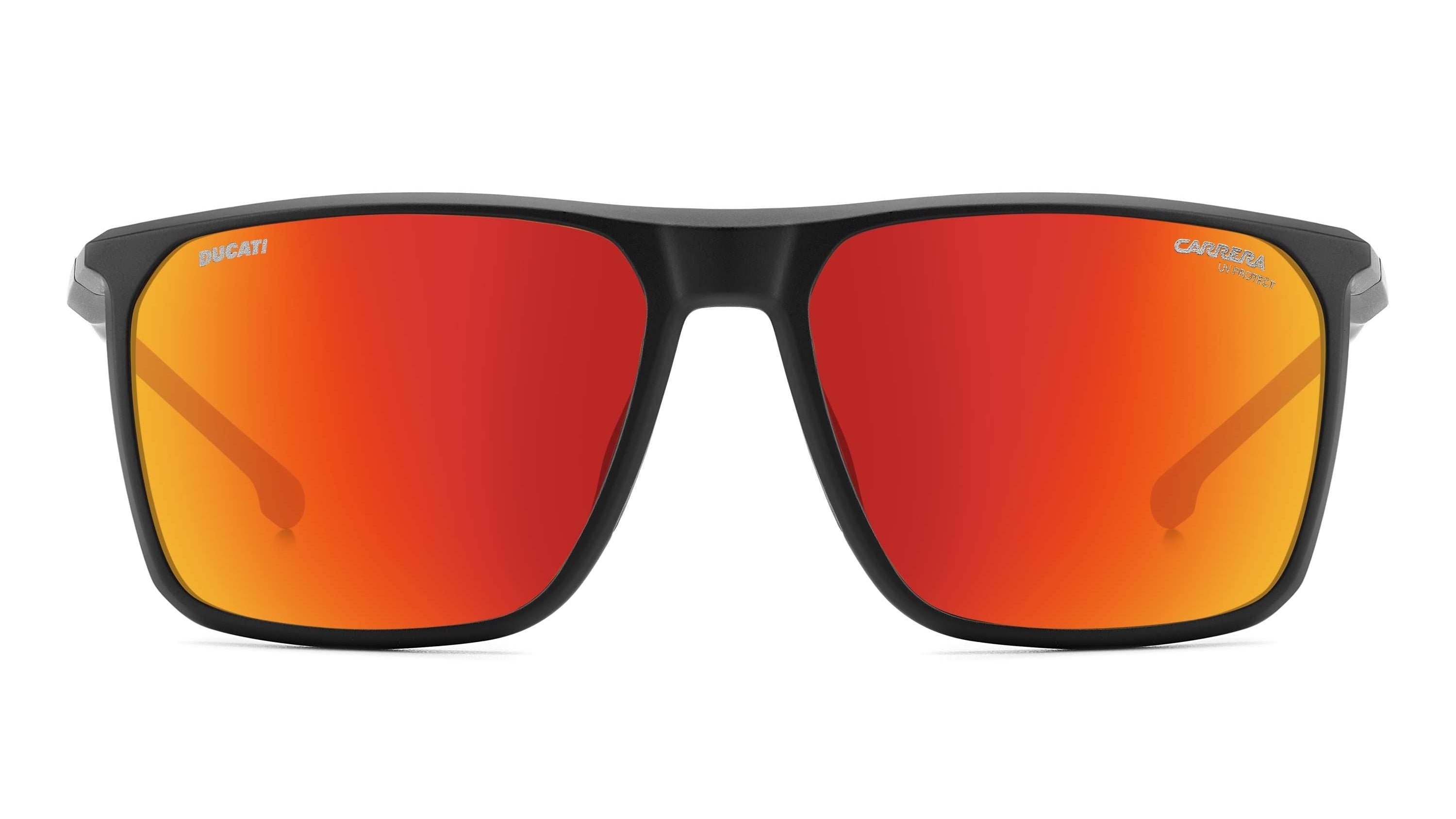 CARRERA DUCATI SUNGLASSES - CARDUC 034/S OITUZ 59