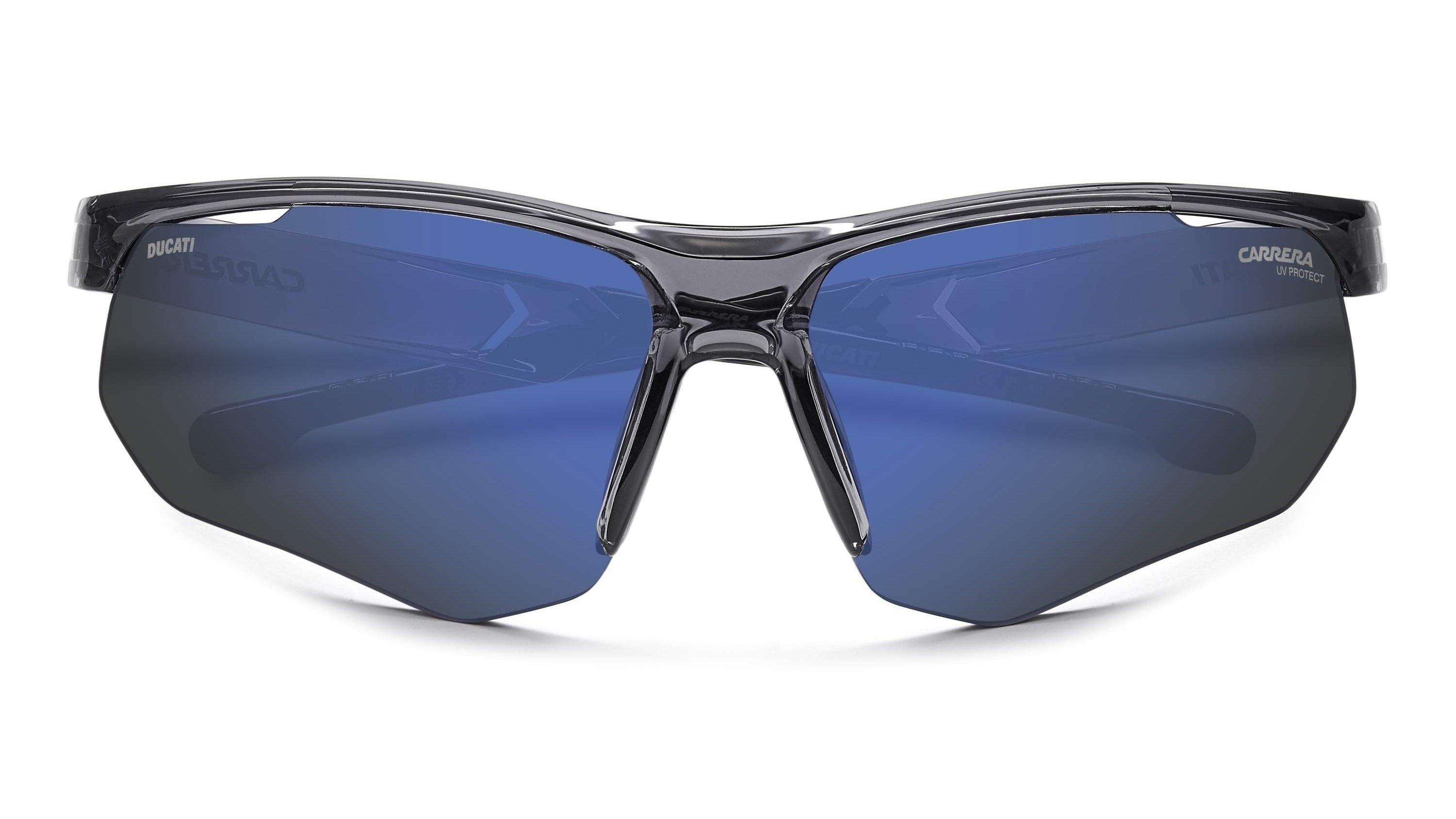 CARRERA DUCATI SUNGLASSES - CARDUC 044/S R6S/XT 70