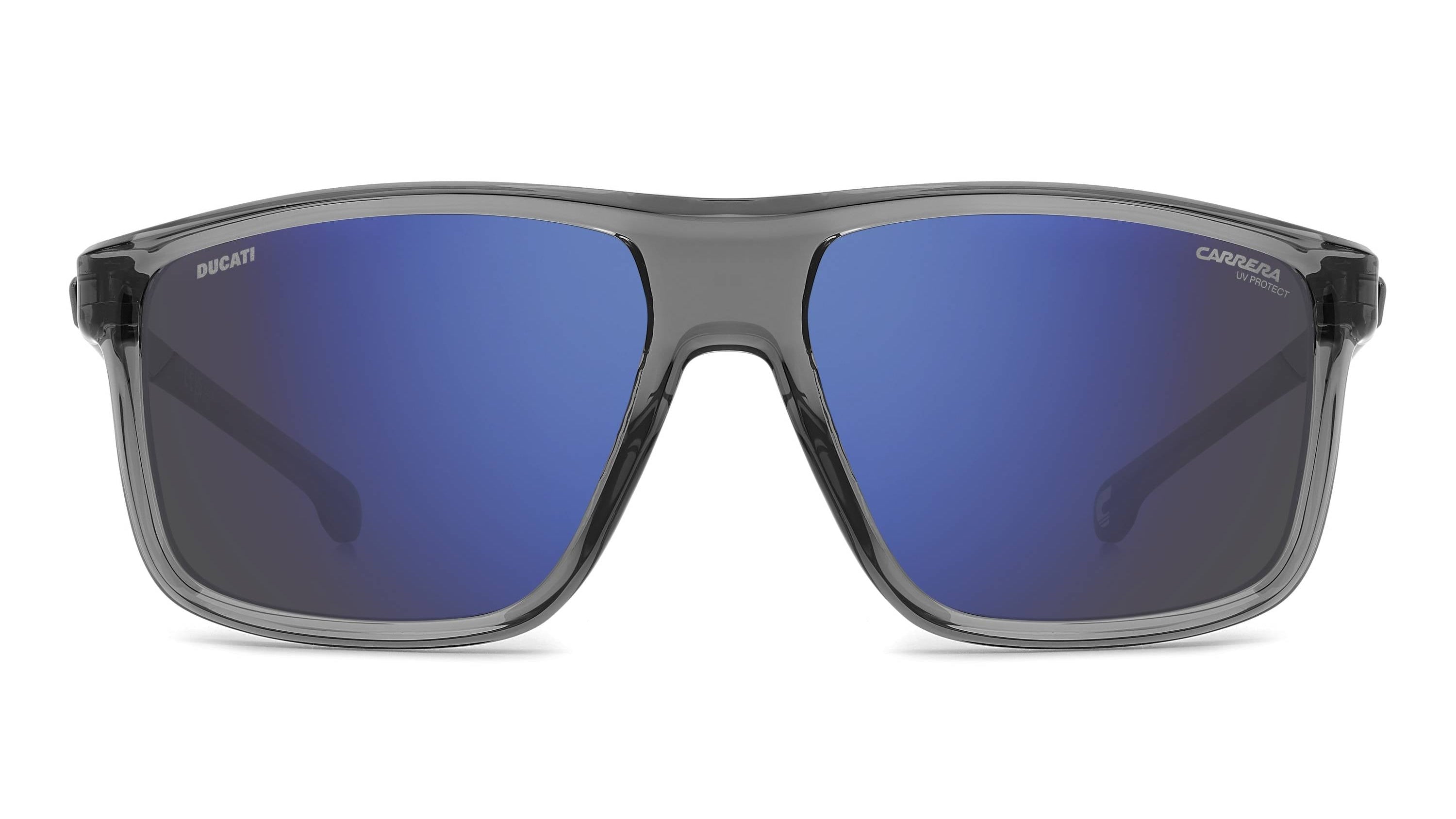 CARRERA DUCATI SUNGLASSES - CARDUC 056/S KB7 XT 60