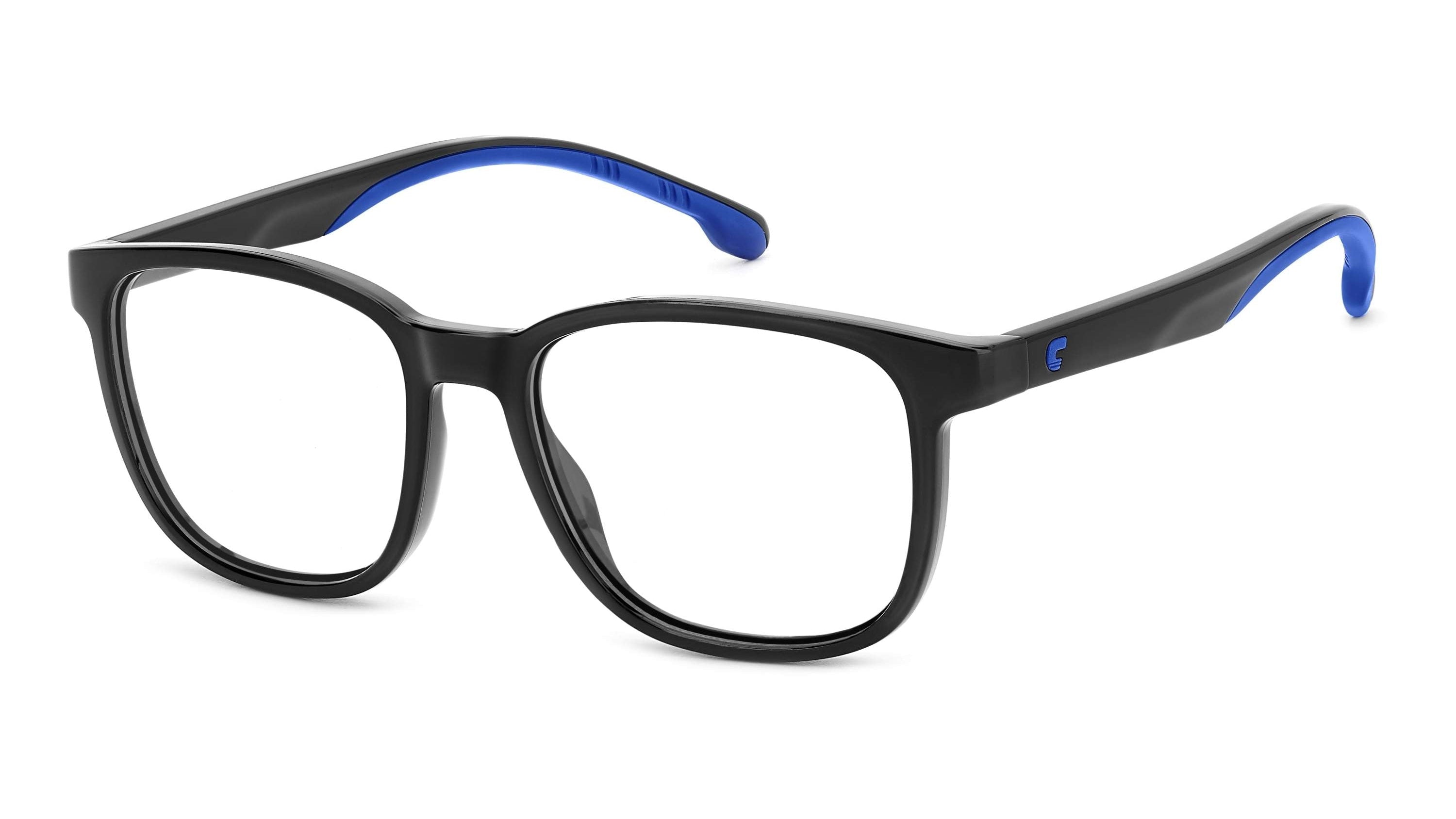 CARRERA EYEGLASSES - CA 2051T D51 50