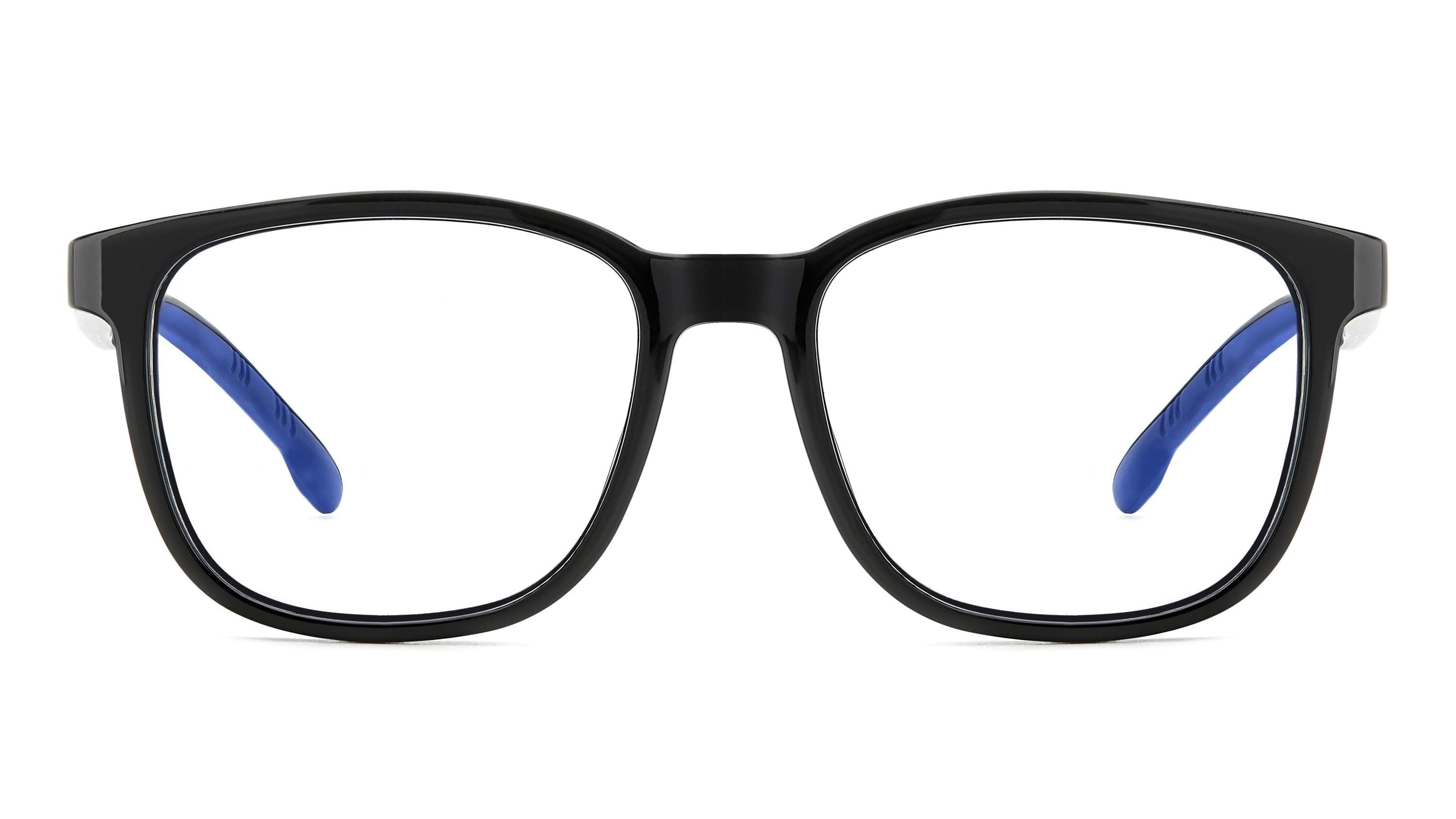 CARRERA EYEGLASSES - CA 2051T D51 50