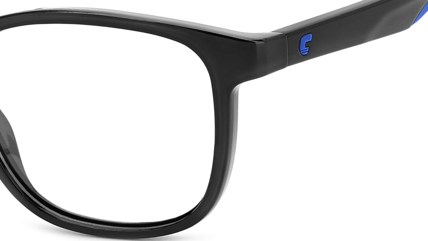 CARRERA EYEGLASSES - CA 2051T D51 50