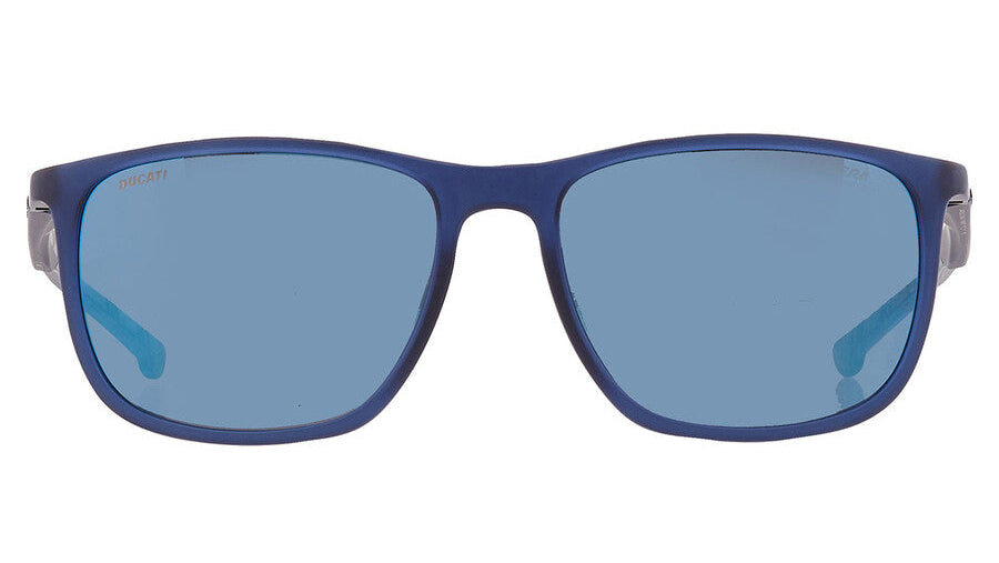 CARRERA DUCATI SUNGLASSES - CARDUC 004/S PJP 57
