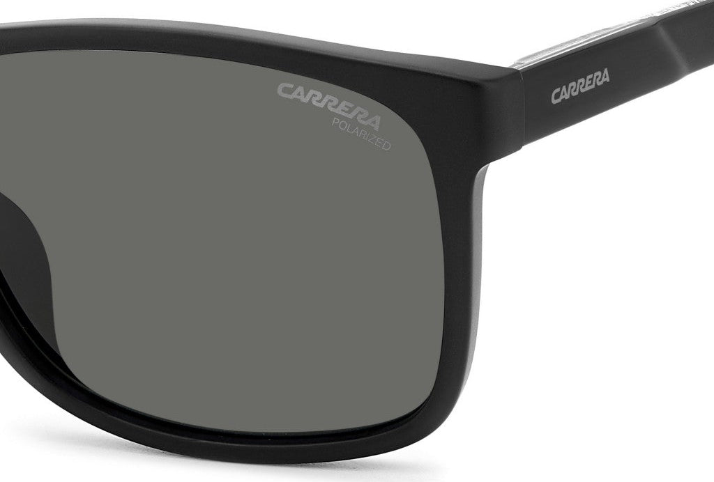 نظارات كاريرا الشمسية - C FLEX01/G/S 003M9 57