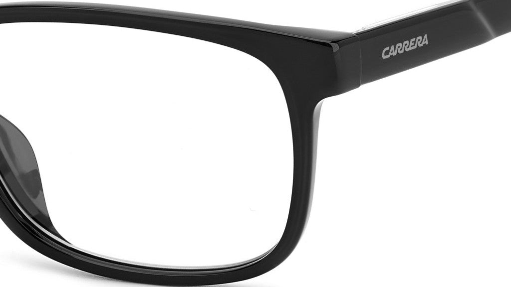 نظارات كاريرا - C FLEX03/G 80718 55