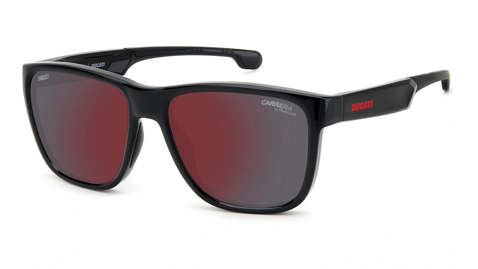 CARRERA DUCATI SUNGLASSES - CARDUC 003/S 807 H4 57