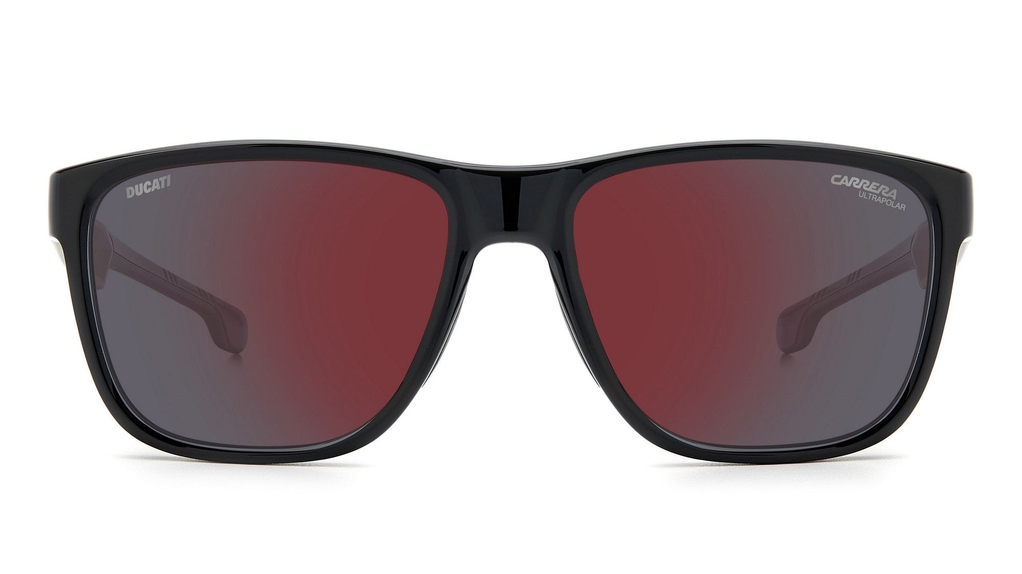 CARRERA DUCATI SUNGLASSES - CARDUC 003/S 807 H4 57