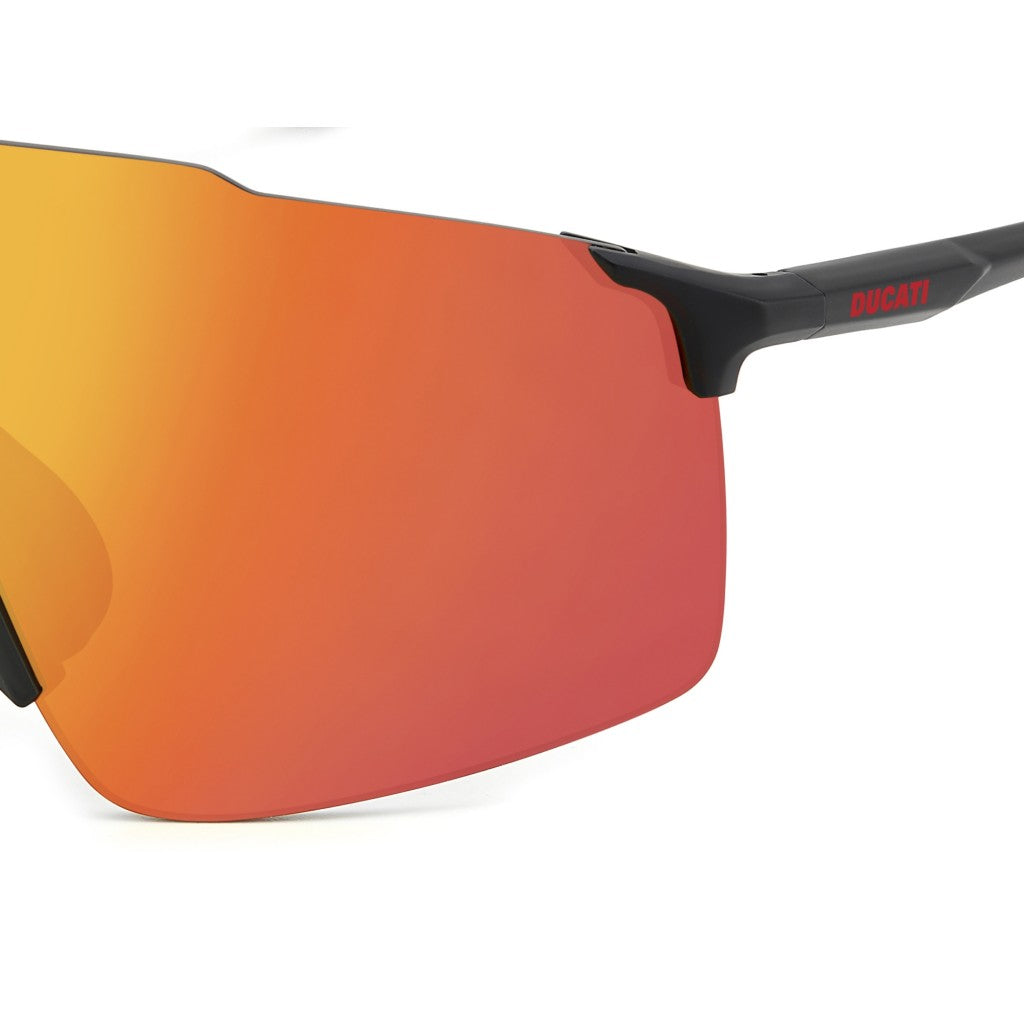 CARRERA DUCATI SUNGLASSES - CARDUC 033/S 003UZ 99