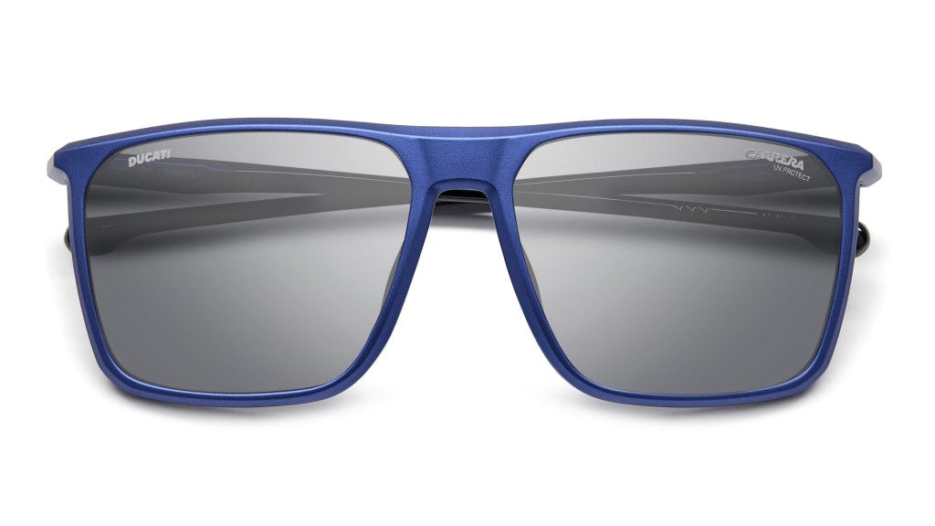 CARRERA DUCATI SUNGLASSES - CARDUC 034/S TZQ/T4 59