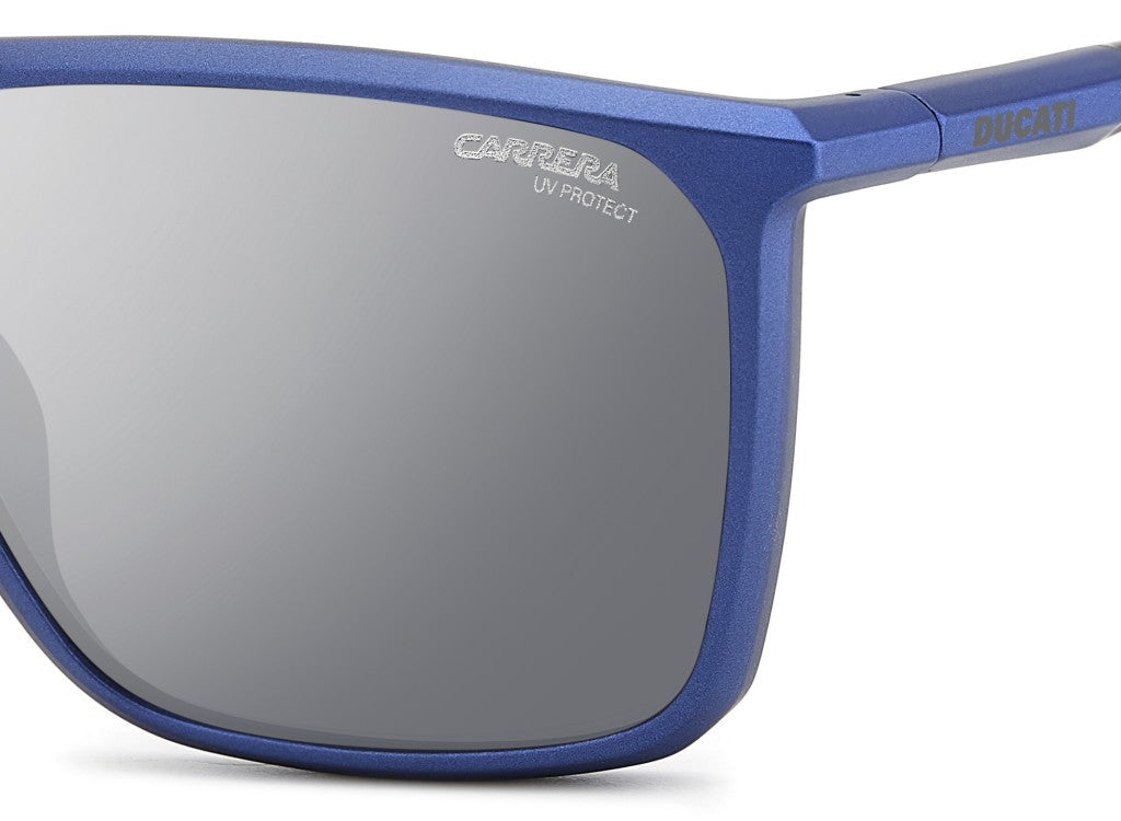 CARRERA DUCATI SUNGLASSES - CARDUC 034/S TZQ/T4 59