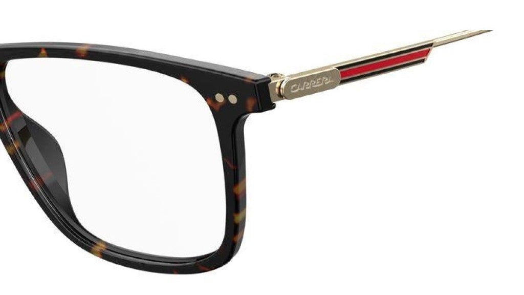 نظارات كاريرا - CA 1115 086 52