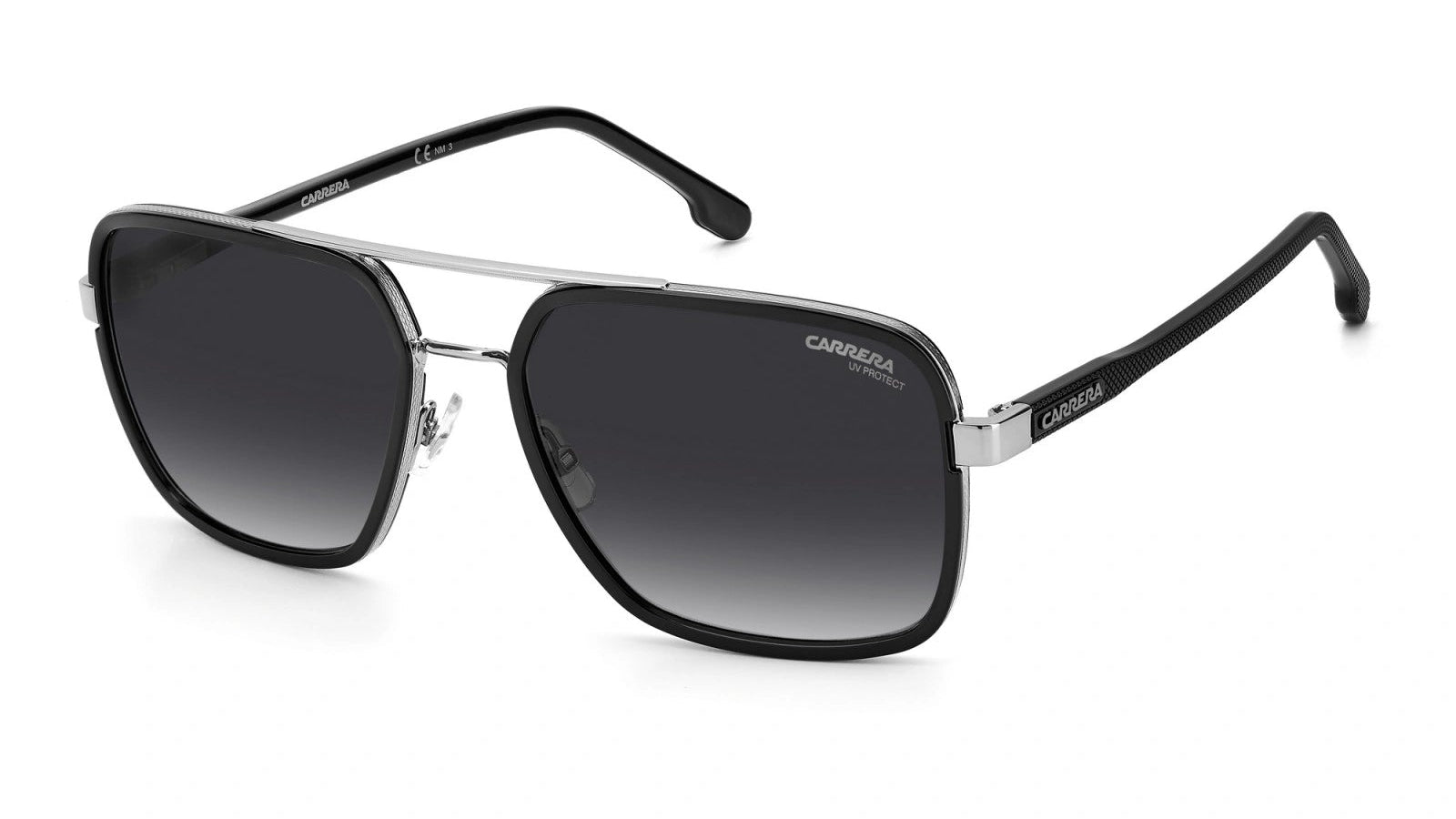 CARRERA SUNGLASSES - CA 256/S 85K9O 58
