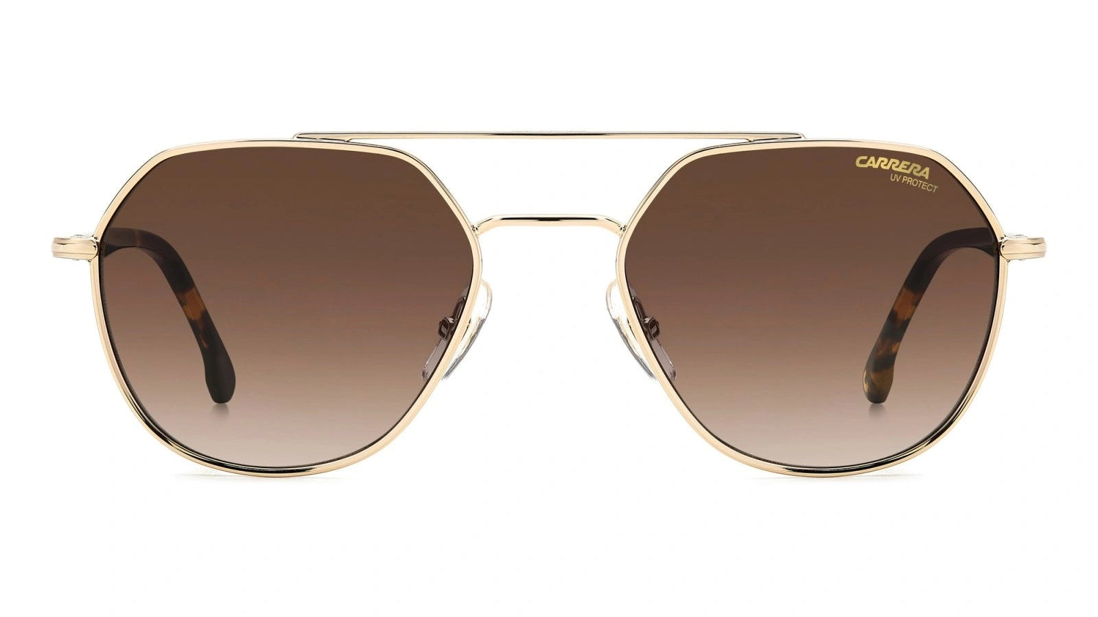 CARRERA SUNGLASSES - CA 303/S 06J HA 53