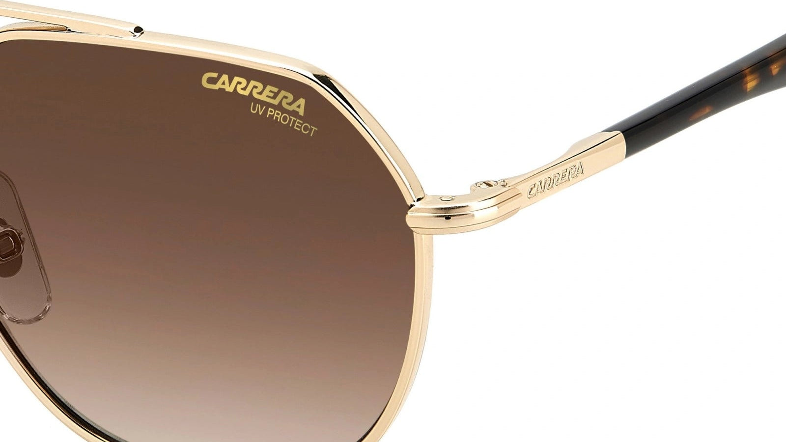 CARRERA SUNGLASSES - CA 303/S 06J HA 53