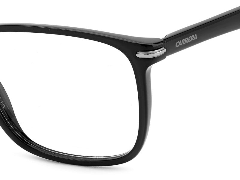 CARRERA EYEGLASSES - CA 309 80738 57
