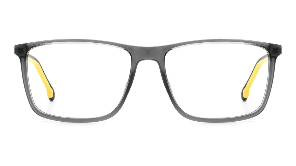 CARRERA EYEGLASSES - CA 8881 KB7 56