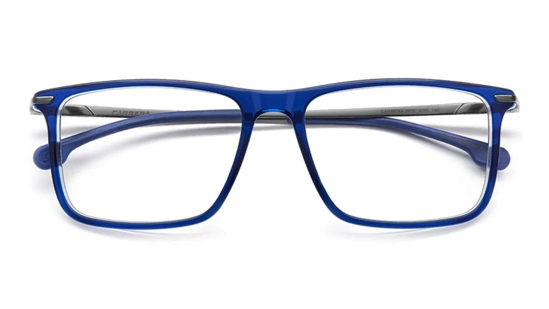 CARRERA EYEGLASSES - CA 8905 XW016 54