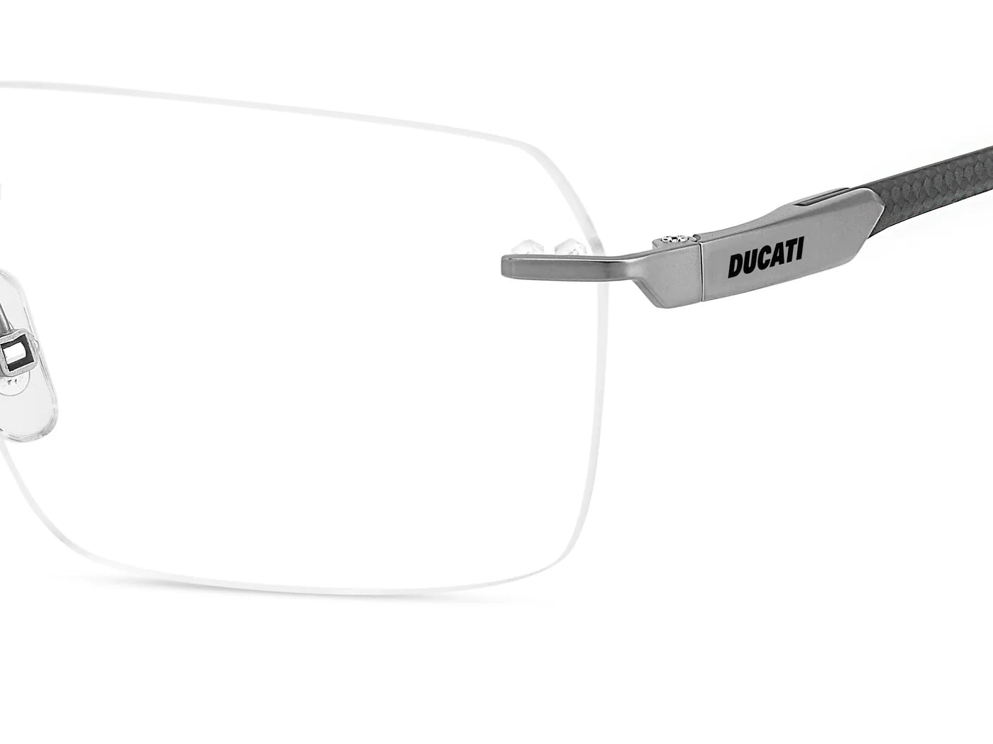 CARRERA DUCATI EYEGLASSES - CARDUC 039 R8116 56