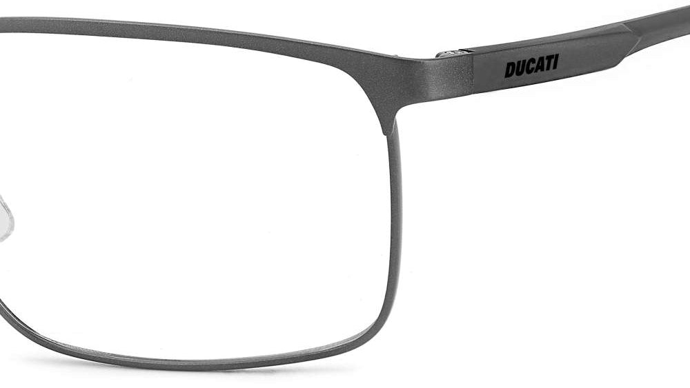 CARRERA DUCATI EYEGLASSES - CARDUC 054 R8018 57