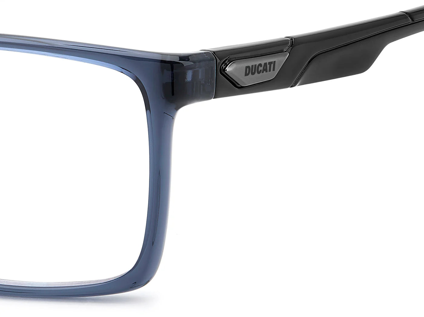 CARRERA DUCATI EYEGLASSES - CARDUC 058 PJP16 57