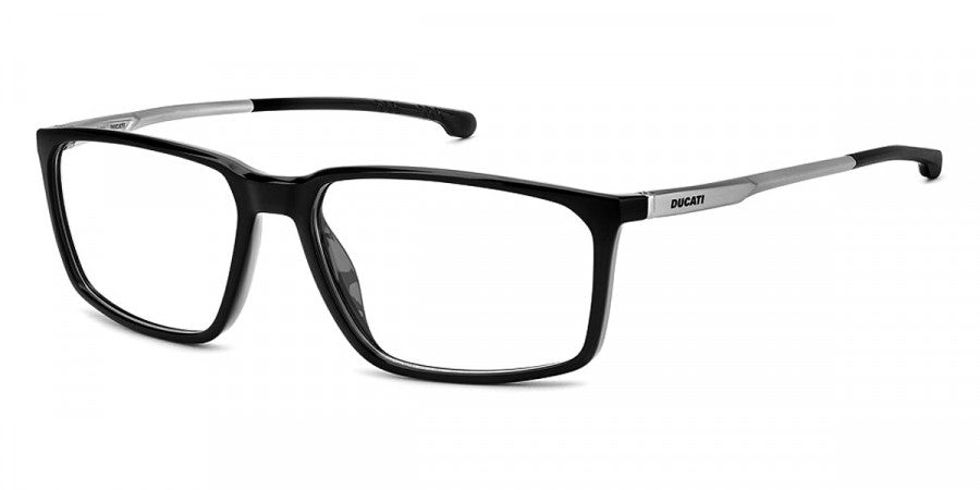CARRERA DUCATI EYEGLASSES - CARDUC041 80716 58