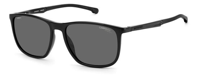 CARRERA DUCATI SUNGLASSES - CARDUC 004/S 807IR 57
