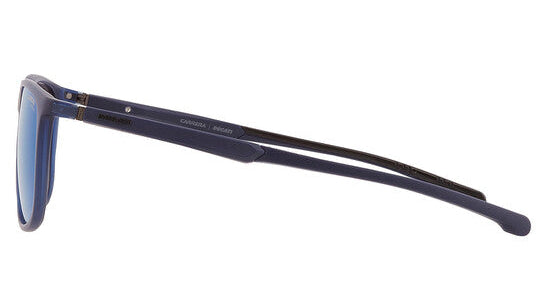 CARRERA DUCATI SUNGLASSES - CARDUC 004/S PJP 57
