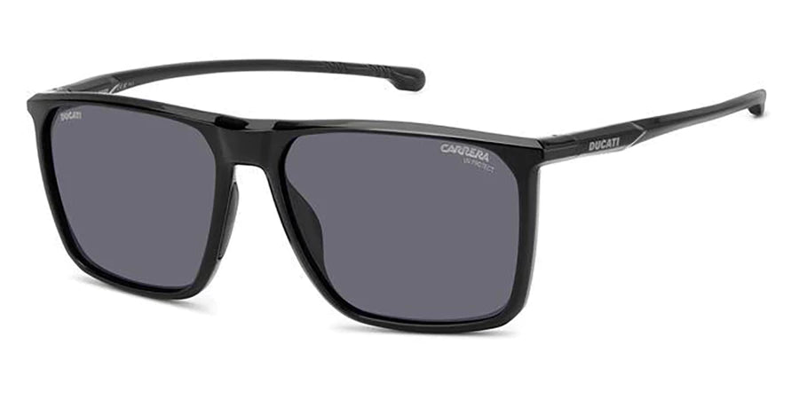 CARRERA DUCATI SUNGLASSES - CARDUC 034/S 08AIR 59
