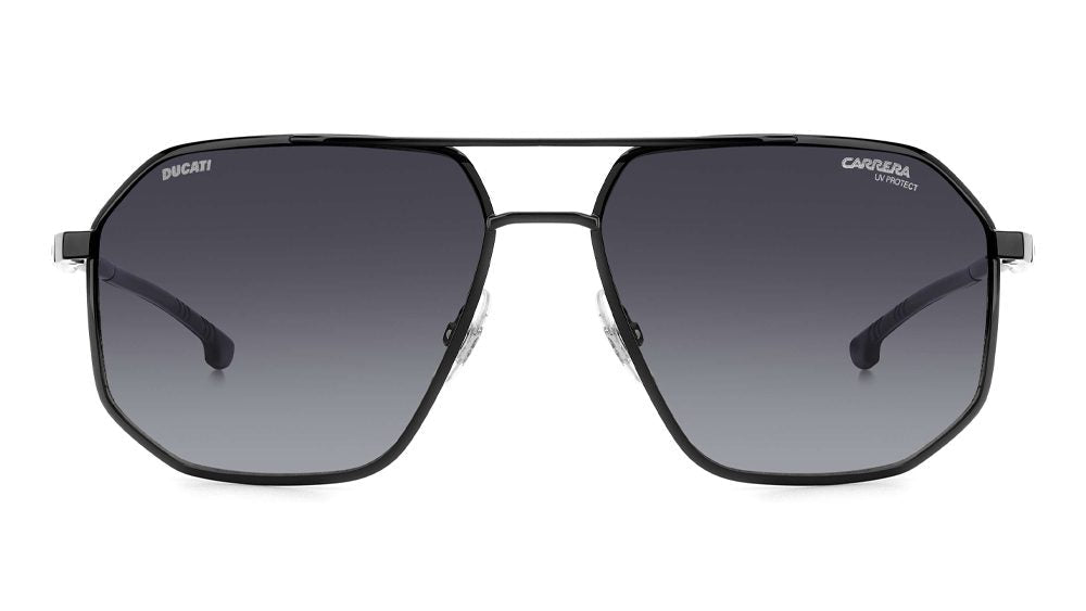 CARRERA DUCATI SUNGLASSES - CARDUC 037/S 8079O 61