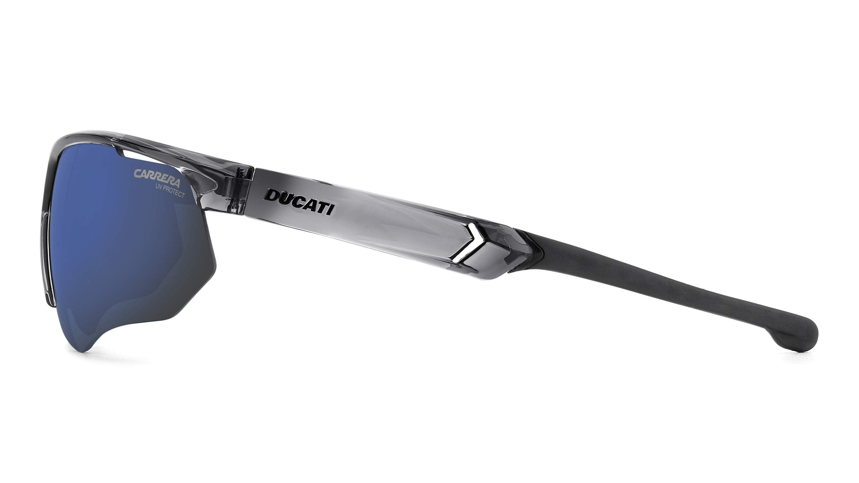 CARRERA DUCATI SUNGLASSES - CARDUC 044/S R6S/XT 70