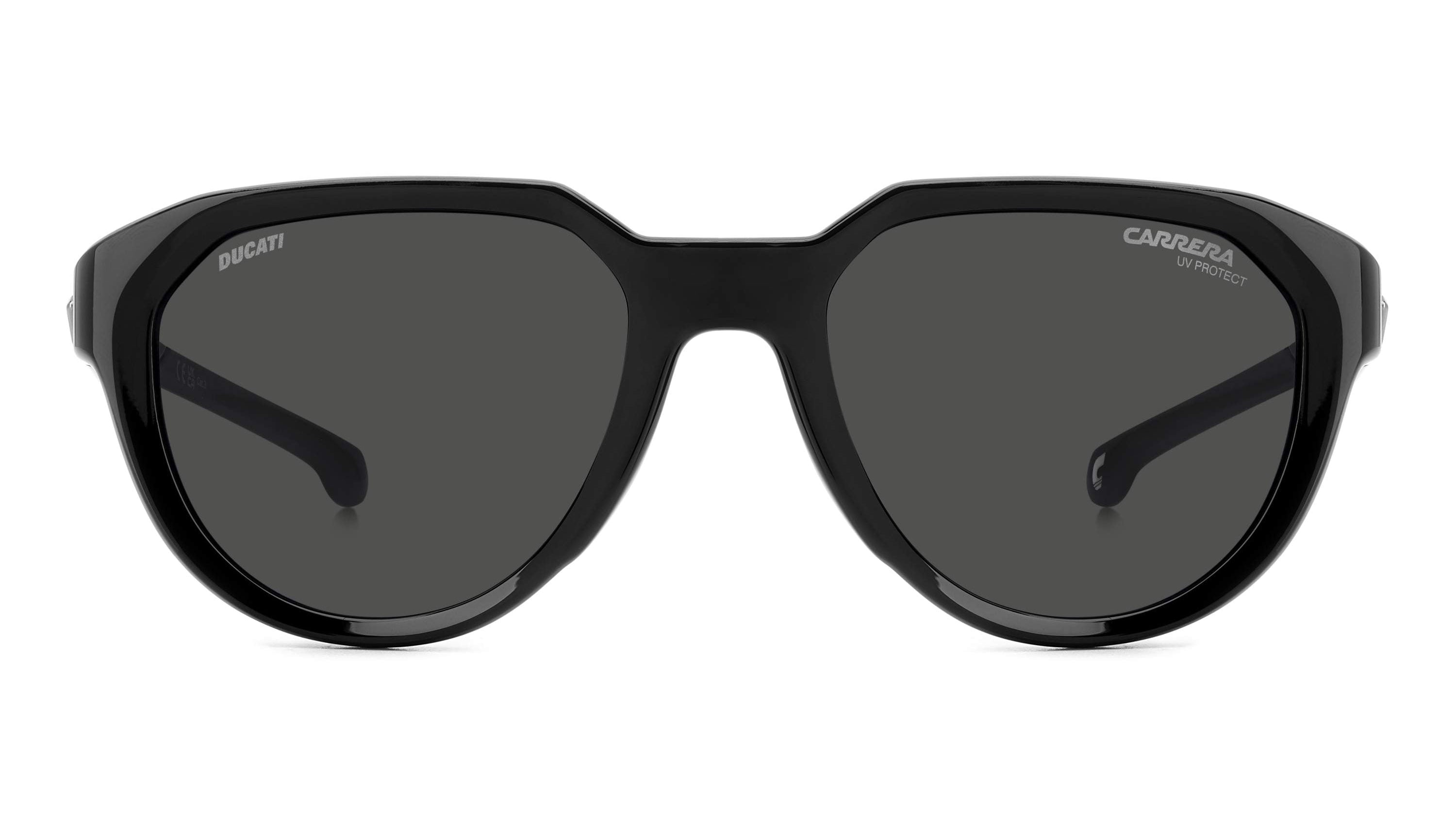 CARRERA DUCATI SUNGLASSES - CARDUC 050/S 807/IR 53