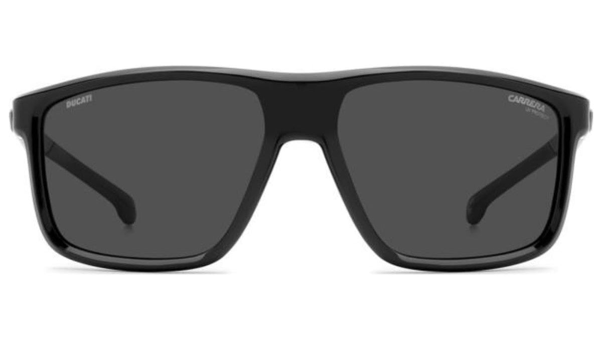 CARRERA DUCATI SUNGLASSES - CARDUC 056/S 807 IR 60