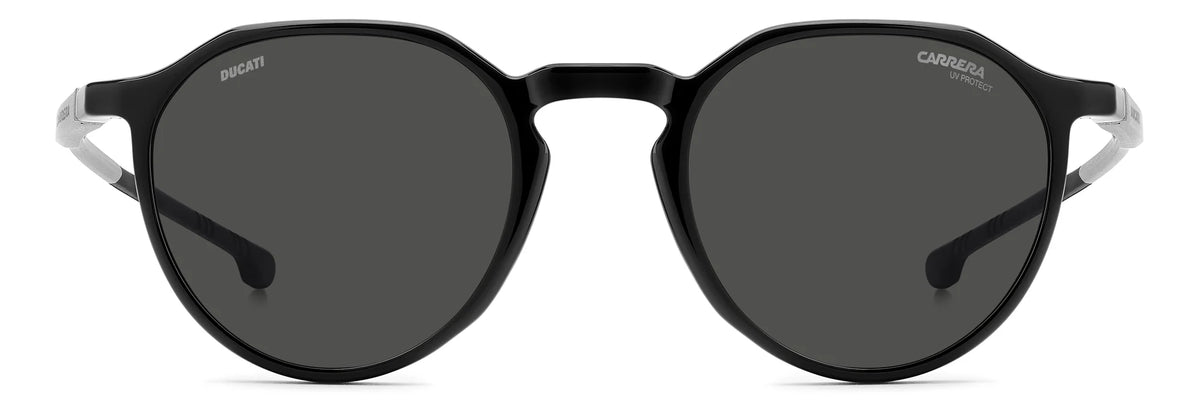 CARRERA DUCATI SUNGLASSES - CARDUC 063/S 807IR 50